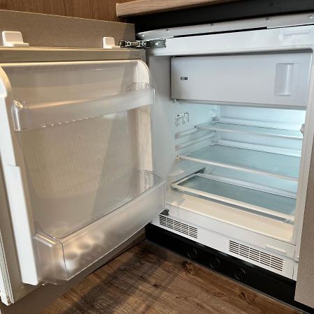 Apartament Bel Mare Sunny Flamingo Międzyzdroje Zewnętrze zdjęcie