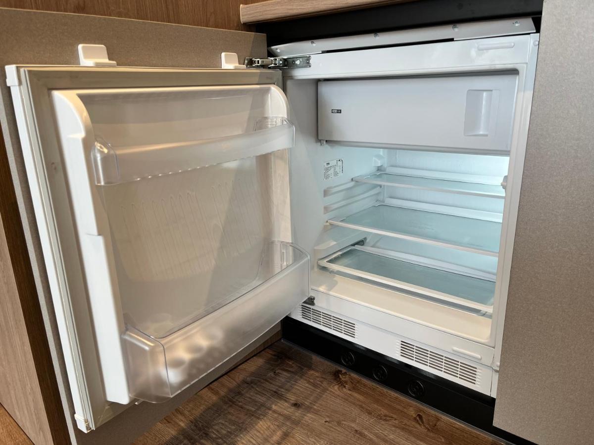 Apartament Bel Mare Sunny Flamingo Międzyzdroje Zewnętrze zdjęcie